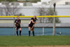 Girls BP v Baldwin (JV) p2 - Picture 18