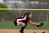 Girls BP v Baldwin (JV) p2 - Picture 36