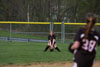 Girls BP v Baldwin (JV) p2 - Picture 40