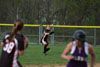 Girls BP v Baldwin (JV) p2 - Picture 41