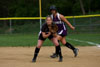 Girls BP v Baldwin (JV) p2 - Picture 42