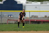 Girls BP v Baldwin (JV) p2 - Picture 46