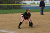 Girls BP v Baldwin (JV) p2 - Picture 51