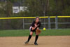 Girls BP v Baldwin (JV) p2 - Picture 52