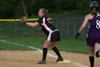 Girls BP v Baldwin (JV) p2 - Picture 54