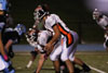 BP Varsity vs Seneca Valley p1 - Picture 05