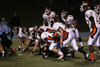 BP Varsity vs Seneca Valley p1 - Picture 06