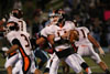 BP Varsity vs Seneca Valley p1 - Picture 07