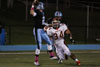 BP Varsity vs Seneca Valley p1 - Picture 14