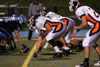 BP Varsity vs Seneca Valley p1 - Picture 16