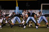 BP Varsity vs Seneca Valley p1 - Picture 19