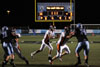 BP Varsity vs Seneca Valley p1 - Picture 20