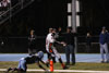 BP Varsity vs Seneca Valley p1 - Picture 22