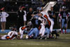 BP Varsity vs Seneca Valley p1 - Picture 24