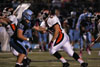 BP Varsity vs Seneca Valley p1 - Picture 27