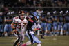 BP Varsity vs Seneca Valley p1 - Picture 28