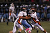 BP Varsity vs Seneca Valley p1 - Picture 29