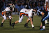 BP Varsity vs Seneca Valley p1 - Picture 31