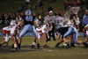 BP Varsity vs Seneca Valley p1 - Picture 34