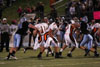 BP Varsity vs Seneca Valley p1 - Picture 35