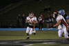 BP Varsity vs Seneca Valley p1 - Picture 36