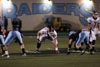 BP Varsity vs Seneca Valley p1 - Picture 38