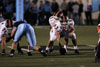 BP Varsity vs Seneca Valley p1 - Picture 41