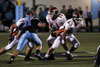 BP Varsity vs Seneca Valley p1 - Picture 42