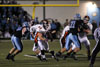 BP Varsity vs Seneca Valley p1 - Picture 43