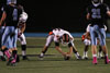 BP Varsity vs Seneca Valley p1 - Picture 44