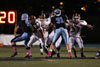 BP Varsity vs Seneca Valley p1 - Picture 46