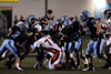 BP Varsity vs Seneca Valley p1 - Picture 49