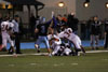 BP Varsity vs Seneca Valley p1 - Picture 52