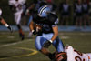 BP Varsity vs Seneca Valley p1 - Picture 54
