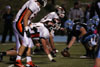 BP Varsity vs Seneca Valley p1 - Picture 55