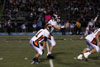 BP Varsity vs Seneca Valley p1 - Picture 57