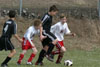 BPFC Black vs Scottdale page 1 - Picture 01