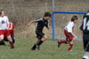 BPFC Black vs Scottdale page 1 - Picture 02