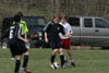 BPFC Black vs Scottdale page 1 - Picture 03