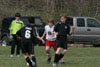 BPFC Black vs Scottdale page 1 - Picture 04