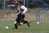 BPFC Black vs Scottdale page 1 - Picture 05