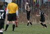 BPFC Black vs Scottdale page 1 - Picture 08