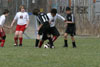 BPFC Black vs Scottdale page 1 - Picture 09