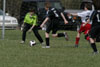 BPFC Black vs Scottdale page 1 - Picture 10