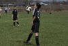 BPFC Black vs Scottdale page 1 - Picture 13