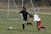 BPFC Black vs Scottdale page 1 - Picture 15