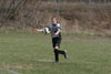 BPFC Black vs Scottdale page 1 - Picture 17