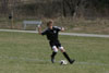 BPFC Black vs Scottdale page 1 - Picture 18