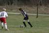 BPFC Black vs Scottdale page 1 - Picture 19