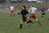 BPFC Black vs Scottdale page 1 - Picture 21